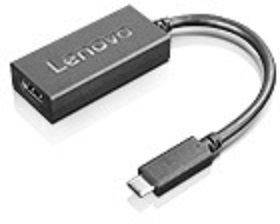 Lenovo 4X90M44010 USB-C to HDMI Adapter 4X90M44010