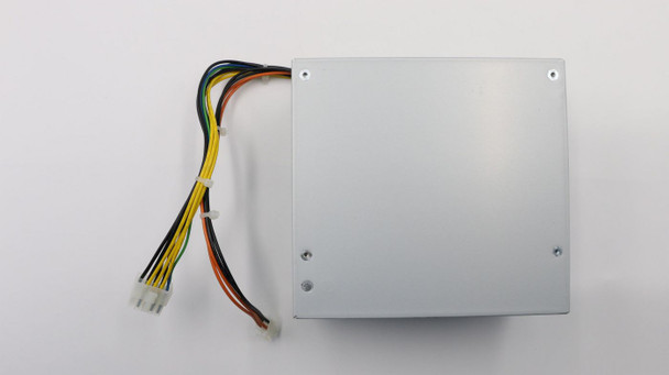 Lenovo FRU54Y8934 Power Supply FRU54Y8934