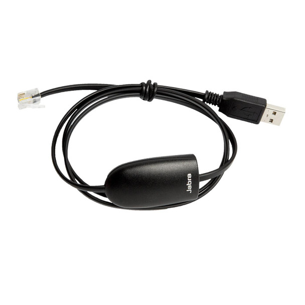 Jabra 14201-29 Service Cable Jabra PRO 920 14201-29