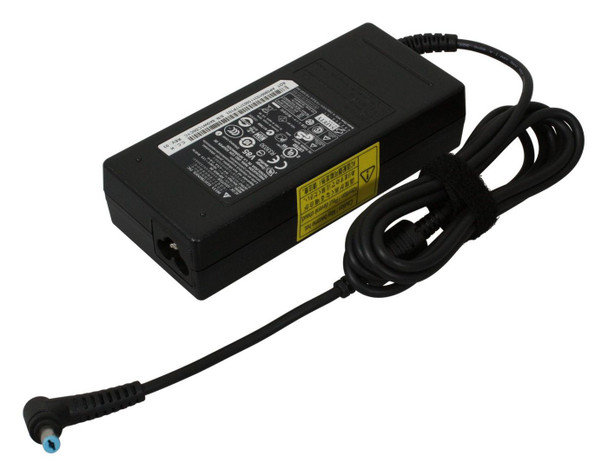 Acer AP.09001.024 AC ADAPTOR.90W.3PIN AP.09001.024