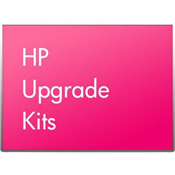 Hewlett Packard Enterprise 724865-B21-RFB DL380 Gen9 Univ Media Bay Kit 724865-B21-RFB Hewlett Packard Enterprise 724865-B21-RFB DL380 Gen9 Univ Media Bay Kit 724865-B21-RFB