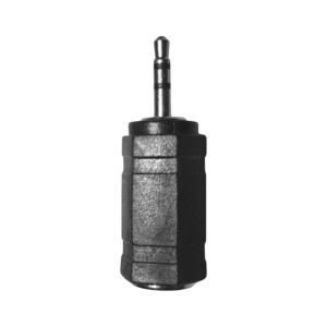 LogiLink CA1103 Audio Adapter 3.5mm CA1103
