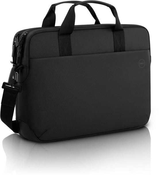 Dell VRXGW EcoLoop Pro Briefcase VRXGW