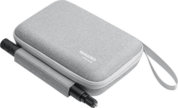 Insta360 CINSBAMC X5 Carry Case CINSBAMC