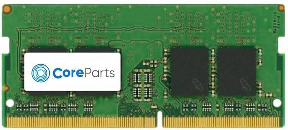 CoreParts MMLE085-8GB 8GB Memory Module for Lenovo MMLE085-8GB