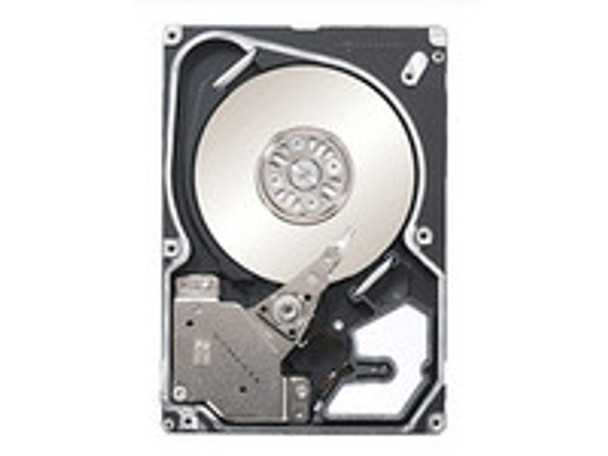 Seagate ST9300603SS-RFB 300GB Savvio 10K.3 SAS ST9300603SS-RFB Seagate ST9300603SS-RFB 300GB Savvio 10K.3 SAS ST9300603SS-RFB