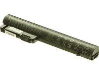 HP RP000120106 2530P 3-cell lithium-ion RP000120106