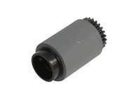 HP RP000364412 Roller Pick-up RP000364412