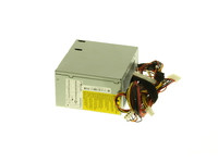 Hewlett Packard Enterprise RP000298919 PWRSPLY - 300W PS2 MERLOT RP000298919