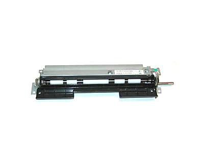 HP RP000368692 Registration Asm RP000368692