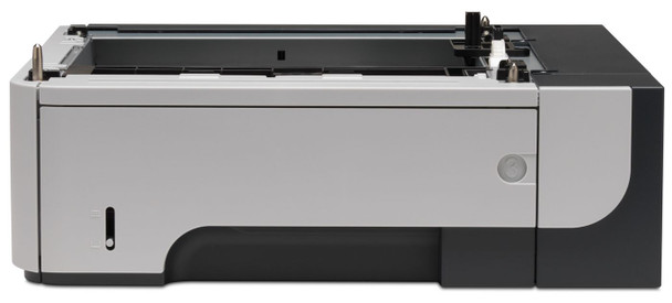 HP RP000322142 LaserJet 500-sheet Feeder/Tray RP000322142