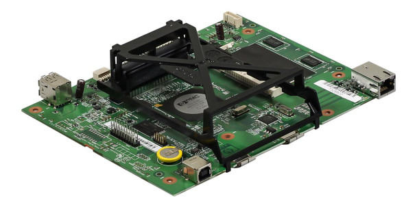 Hewlett Packard Enterprise RP000322086 formatter PCA HP LJ P3015 RP000322086