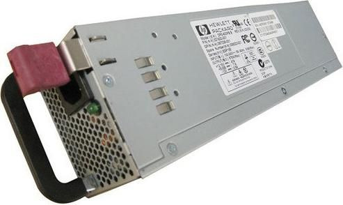 Hewlett Packard Enterprise RP000094422 Proliant DL380 G4 575 Watt RP000094422