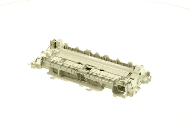 HP RP000373690 Tray 1 Pickup Asm RP000373690