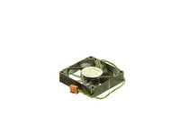 HP RP000103904 cooling fan RP000103904