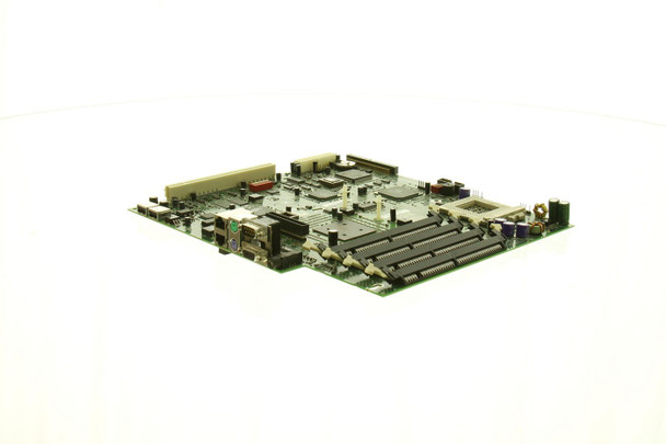 Hewlett Packard Enterprise RP000078519 PROLIANT DL320 SYSTEM BOARD RP000078519