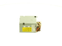 Hewlett Packard Enterprise RP000074701 Power Supply. 250W RP000074701