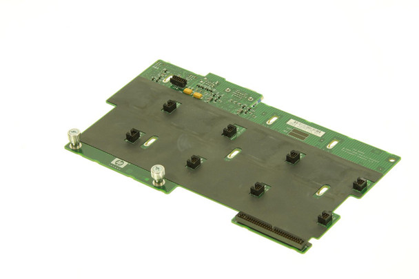 Hewlett Packard Enterprise RP000106896 Fan board - Connects to fan RP000106896