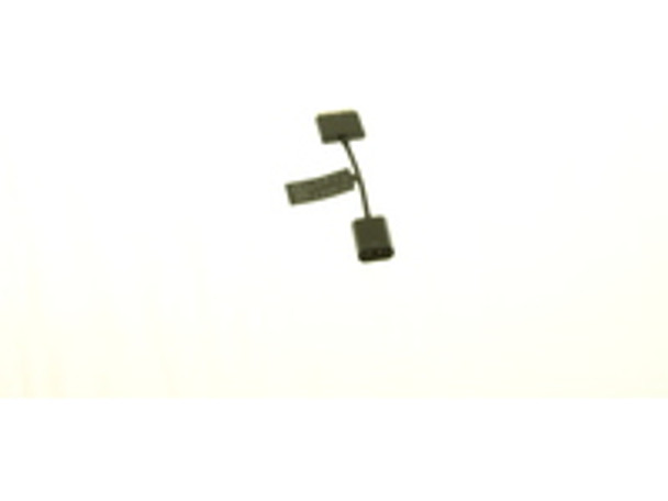 HP RP000635189 USB adapter cable RP000635189