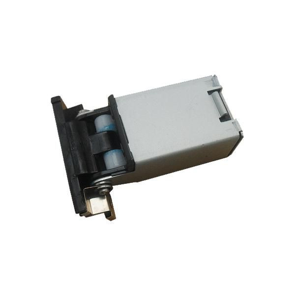 Samsung JC97-04198A Hinge Right JC97-04198A