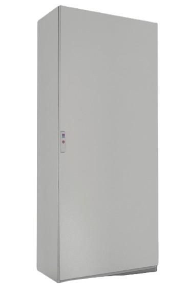 Rittal 1448000 1448.000 Electrical Enclosure 1448000