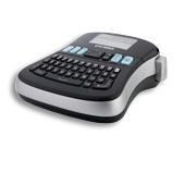 DYMO S0828980 Labelmanager T 210D Qwertz S0828980