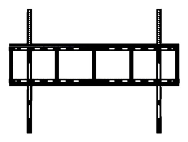 Yealink 3311074 Mb-Wallmount-860 2.18 M 86" 3311074
