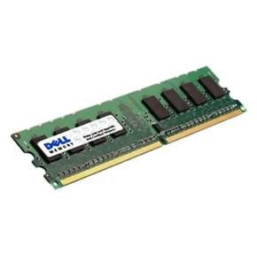 Dell C0NM1-RFB 8GB. DIMM. 1866MHZ. 128x64. C0NM1-RFB