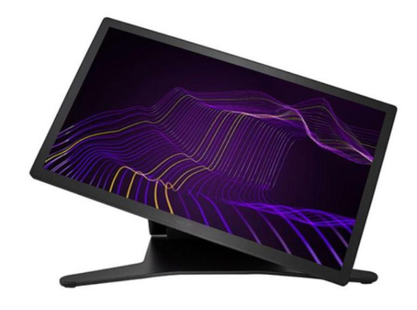 Wacom DTH271K0B Cintiq Pro 27 Graphic Tablet DTH271K0B