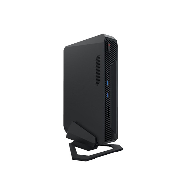 Asus 90AR0042-M001K0 Nuc 14 Performance 90AR0042-M001K0