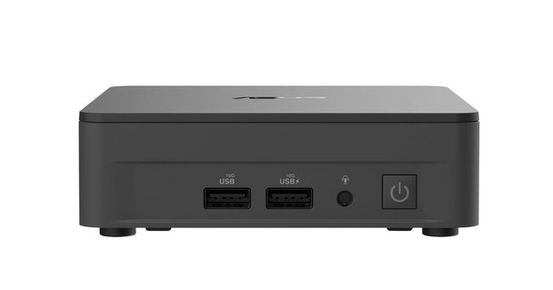 Asus 90AR00D1-M000A0 Nuc 12 Rnuc12Wskv50000 Ucff 90AR00D1-M000A0