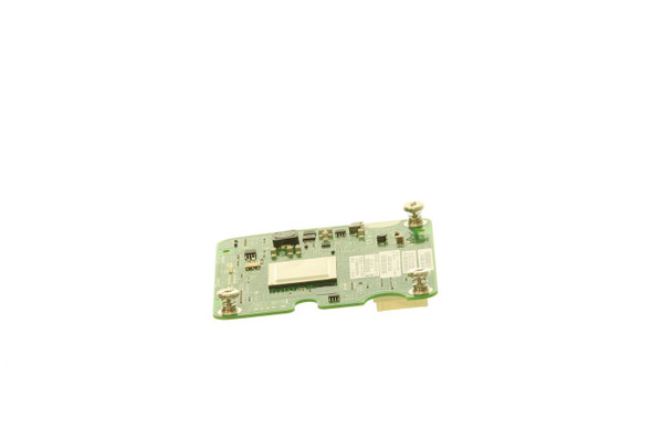 Hewlett Packard Enterprise RP000116068 QLogic QMH2562 8Gb FC HBA RP000116068