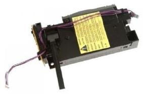 HP RP000370744 Laser/Scanner Asm RP000370744