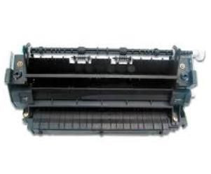 HP RP000370759 FUSER UNIT RP000370759