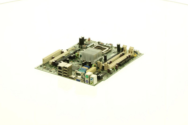 HP RP000117228 DC7900 SFF System Board RP000117228