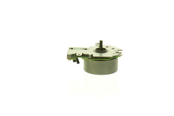 HP RP000372203 Fuser drive motor - M5 RP000372203