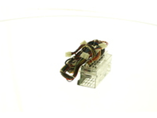 Hewlett Packard Enterprise RP000103082 Power supply backplane. Non-Ro RP000103082