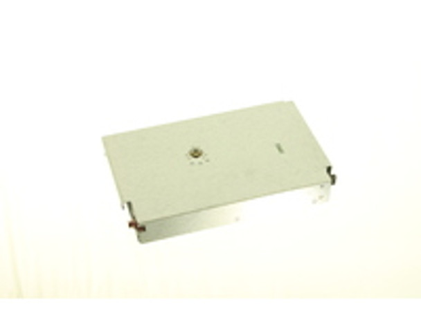 Hewlett Packard Enterprise RP000103154 Blower Asm. XL RP000103154