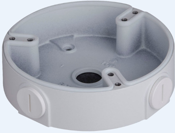 Dahua PFA137 Hanging Mount Adapter DH-PFA137