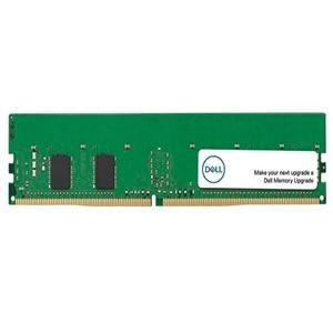 Dell AA783420-RFB 8GB 1*8GB 1RX8 AA783420-RFB