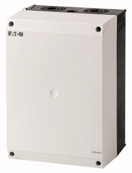 Eaton 206892 Ci-K5-160-Ts Electrical 206892