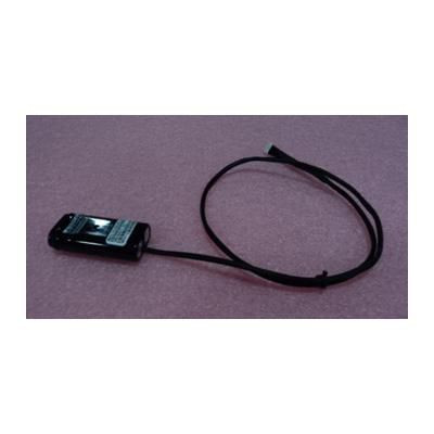 Hewlett Packard Enterprise RP001230318 SAS Smart Array RP001230318