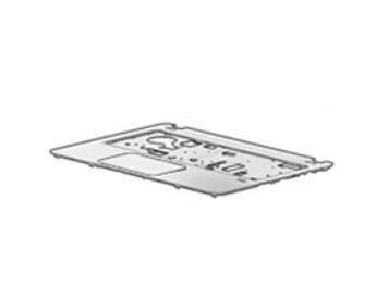 HP W125825204 Top Cover W/Tp 905726-001-RFB