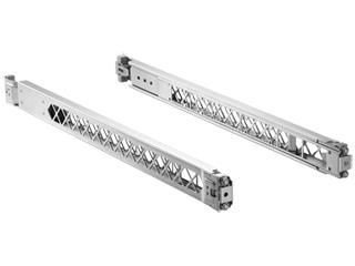 Hewlett Packard Enterprise RP001226686 Rackmounting Hardware Kit RP001226686