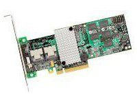 IBM 46M0829-RFB M5015.  M5014 SAS/SATA 46M0829-RFB