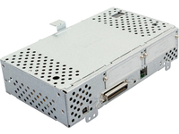 HP RP000355408 formatter Board RP000355408
