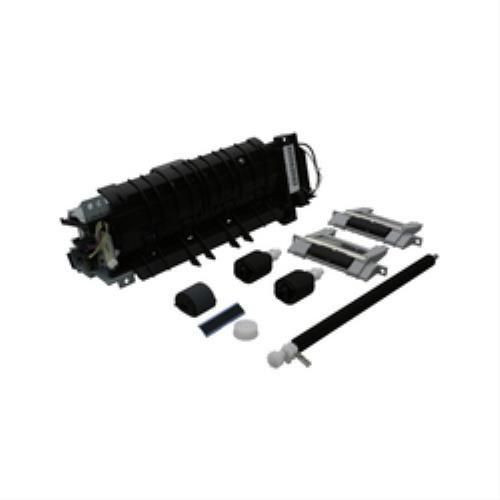 HP RP000356201 220V Fuser maintenance kit RP000356201