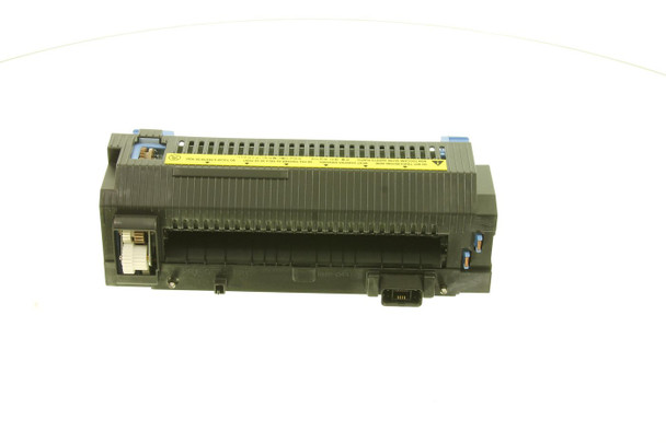 HP RP000356854 4550 Maint Kit RP000356854