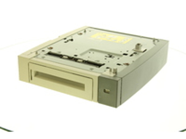 HP RP000355901 500 Sheet Option RP000355901