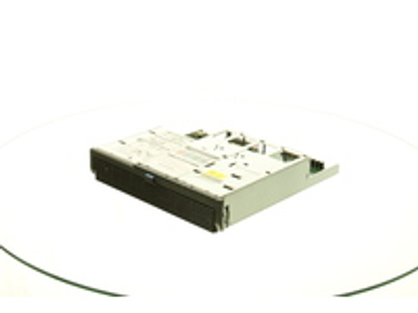 Hewlett Packard Enterprise RP000114684 Processor and memory module RP000114684